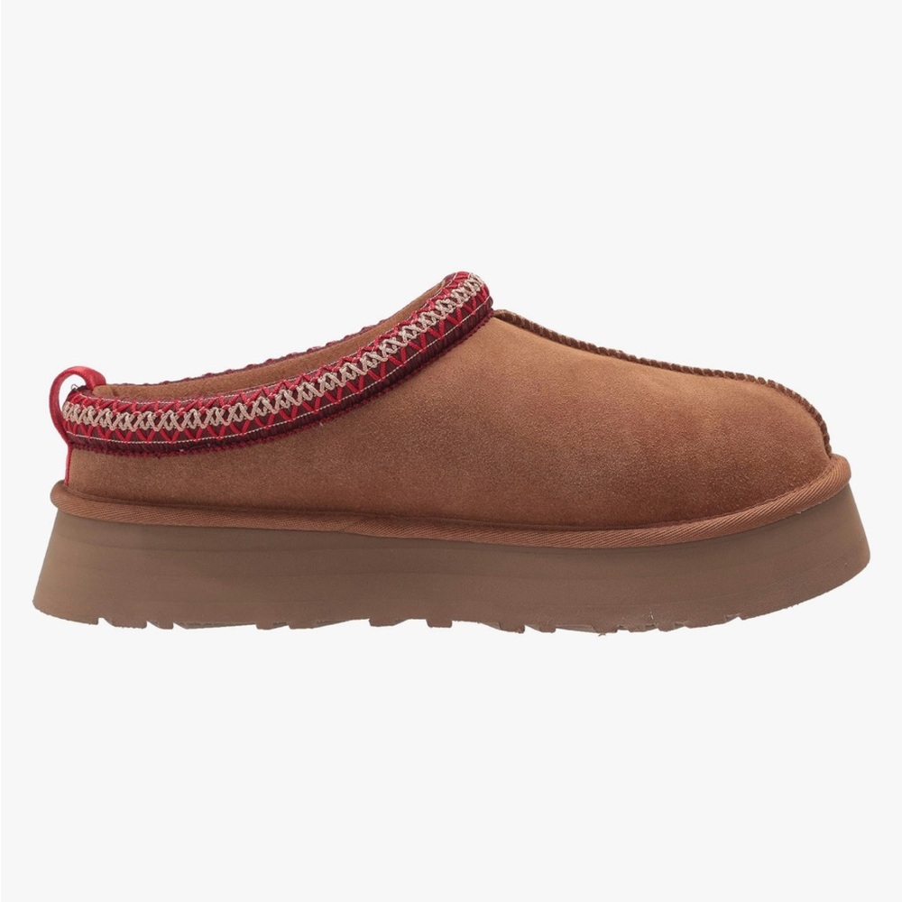 Ugg Tazz - image 3
